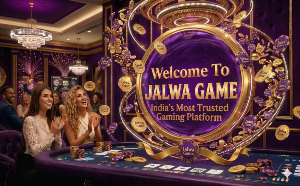 jalwa game wallpaper